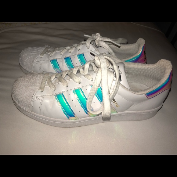 Cheap Superstar Junior